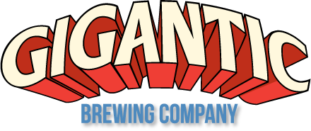 Gigantic Brewing Company