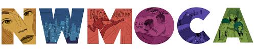 NWMOCA - Star Wars Holiday Spectacular!